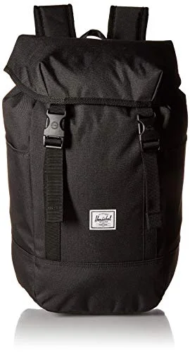 Luggage trolley organizers to hold small items like keys and phonesLuggage trolley organizers to hold small items like keys and phonesHerschel Iona, Black, One Size Luggage trolley organizers to hold small items like keys and phonesLuggage trolley organizers to hold small items like keys and phonesHerschel Iona, Black, One Size