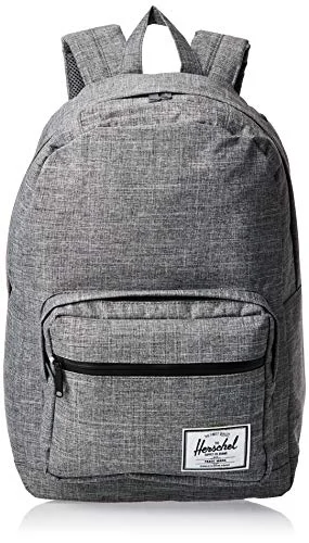 TSA-approved combination locks for luggage security during international travelTSA-approved combination locks for luggage security during international travelHerschel Pop Quiz Backpack, Raven Crosshatch/Black, Classic 22L TSA-approved combination locks for luggage security during international travelTSA-approved combination locks for luggage security during international travelHerschel Pop Quiz Backpack, Raven Crosshatch/Black, Classic 22L