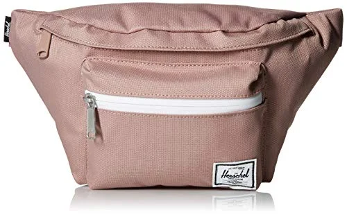 Hanging toiletry bags with multiple compartments for bathroom essentialsHanging toiletry bags with multiple compartments for bathroom essentialsHerschel Seventeen Waist Pack, Ash Rose, 3.5L Hanging toiletry bags with multiple compartments for bathroom essentialsHanging toiletry bags with multiple compartments for bathroom essentialsHerschel Seventeen Waist Pack, Ash Rose, 3.5L