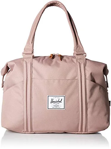 Travel backpack rain covers made of durable nylon materialTravel backpack rain covers made of durable nylon materialHerschel Strand Shoulder Bag, Ash Rose, Classic 28.5L Travel backpack rain covers made of durable nylon materialTravel backpack rain covers made of durable nylon materialHerschel Strand Shoulder Bag, Ash Rose, Classic 28.5L