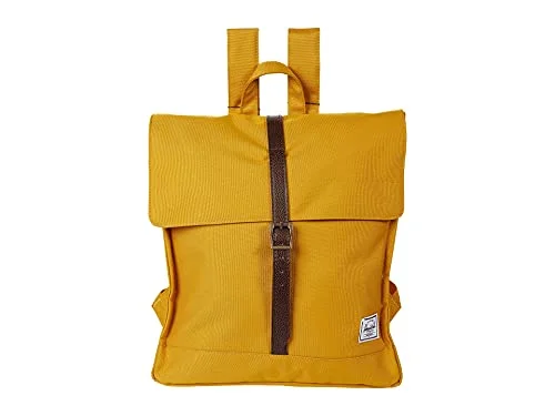 Travel backpack rain covers made of durable nylon materialTravel backpack rain covers made of durable nylon materialHerschel Supply Co. City Mid-Volume Arrowwood/Chicory Coffee One Size Travel backpack rain covers made of durable nylon materialTravel backpack rain covers made of durable nylon materialHerschel Supply Co. City Mid-Volume Arrowwood/Chicory Coffee One Size