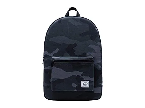 Waterproof luggage covers for protection against rain on outdoor tripsWaterproof luggage covers for protection against rain on outdoor tripsHerschel Supply Co. Daypack Night Camo One Size Waterproof luggage covers for protection against rain on outdoor tripsWaterproof luggage covers for protection against rain on outdoor tripsHerschel Supply Co. Daypack Night Camo One Size