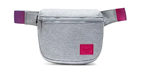 Magnetic luggage labels that can be easily changed or removedMagnetic luggage labels that can be easily changed or removedHerschel Supply Co. Fifteen Light Grey Crosshatch Sunrise One Size Magnetic luggage labels that can be easily changed or removedMagnetic luggage labels that can be easily changed or removedHerschel Supply Co. Fifteen Light Grey Crosshatch Sunrise One Size