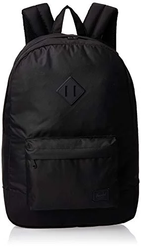 Portable shoe bags to keep footwear separate in suitcasesPortable shoe bags to keep footwear separate in suitcasesHerschel Supply Co. Heritage Light Black One Size Portable shoe bags to keep footwear separate in suitcasesPortable shoe bags to keep footwear separate in suitcasesHerschel Supply Co. Heritage Light Black One Size