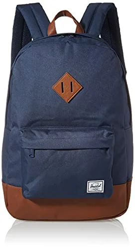Waterproof luggage covers for protection against rain on outdoor tripsWaterproof luggage covers for protection against rain on outdoor tripsHerschel Supply Co. Heritage Navy/Tan One Size Waterproof luggage covers for protection against rain on outdoor tripsWaterproof luggage covers for protection against rain on outdoor tripsHerschel Supply Co. Heritage Navy/Tan One Size