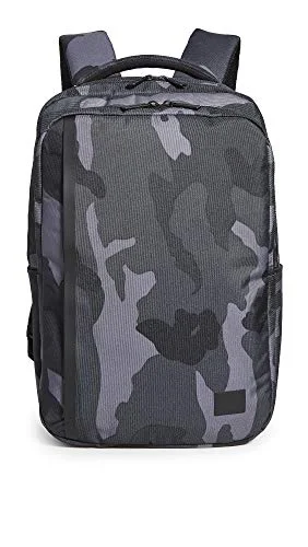 Travel document holders with multiple slots for passports and ticketsTravel document holders with multiple slots for passports and ticketsHerschel Supply Co. Men's Travel Daypack, Night Camo, Print, Grey, One Size Travel document holders with multiple slots for passports and ticketsTravel document holders with multiple slots for passports and ticketsHerschel Supply Co. Men's Travel Daypack, Night Camo, Print, Grey, One Size