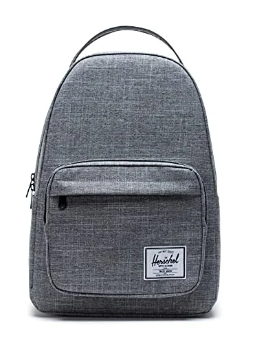 Lightweight luggage tags with personalized names and contact info for easy identificationLightweight luggage tags with personalized names and contact info for easy identificationHerschel Supply Co. Miller Raven Crosshatch One Size Lightweight luggage tags with personalized names and contact info for easy identificationLightweight luggage tags with personalized names and contact info for easy identificationHerschel Supply Co. Miller Raven Crosshatch One Size