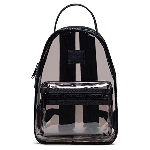 Expandable packing cubes sets in various sizes for organized suitcase packingExpandable packing cubes sets in various sizes for organized suitcase packingHerschel Supply Co. Nova Mini Black Smoke One Size Expandable packing cubes sets in various sizes for organized suitcase packingExpandable packing cubes sets in various sizes for organized suitcase packingHerschel Supply Co. Nova Mini Black Smoke One Size