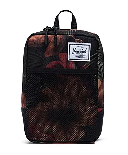 Expandable packing cubes sets in various sizes for organized suitcase packingExpandable packing cubes sets in various sizes for organized suitcase packingHerschel Supply Co. Sinclair Large Tropical Hibiscus One Size Expandable packing cubes sets in various sizes for organized suitcase packingExpandable packing cubes sets in various sizes for organized suitcase packingHerschel Supply Co. Sinclair Large Tropical Hibiscus One Size