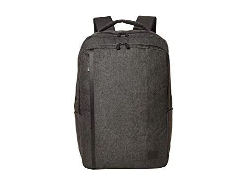 Expandable packing cubes sets in various sizes for organized suitcase packingExpandable packing cubes sets in various sizes for organized suitcase packingHerschel Supply Co. Travel Backpack Black Crosshatch One Size Expandable packing cubes sets in various sizes for organized suitcase packingExpandable packing cubes sets in various sizes for organized suitcase packingHerschel Supply Co. Travel Backpack Black Crosshatch One Size