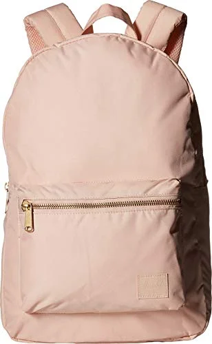 Travel document holders with multiple slots for passports and ticketsHerschel Supply Co. Unisex Settlement Light Cameo Rose One Size Travel document holders with multiple slots for passports and ticketsHerschel Supply Co. Unisex Settlement Light Cameo Rose One Size