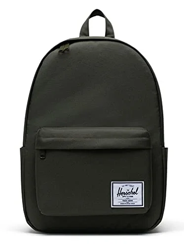 Suitcase wheels replacement kits for smooth rolling after long - term useSuitcase wheels replacement kits for smooth rolling after long - term useHerschel Supply Co. Women's Classic XL Backpack, Forest Night, Green, One Size Suitcase wheels replacement kits for smooth rolling after long - term useSuitcase wheels replacement kits for smooth rolling after long - term useHerschel Supply Co. Women's Classic XL Backpack, Forest Night, Green, One Size
