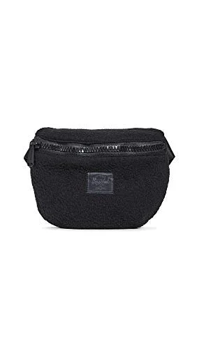 Suitcase wheels replacement kits for smooth rolling after long - term useSuitcase wheels replacement kits for smooth rolling after long - term useHerschel Supply Co. Women's Fourteen Fanny Pack, Black, One Size Suitcase wheels replacement kits for smooth rolling after long - term useSuitcase wheels replacement kits for smooth rolling after long - term useHerschel Supply Co. Women's Fourteen Fanny Pack, Black, One Size