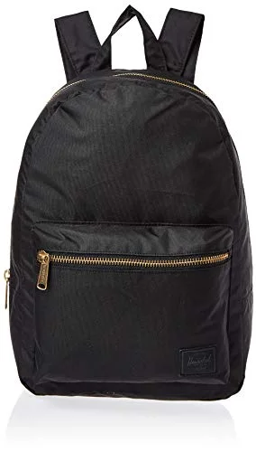 TSA-approved combination locks for luggage security during international travelTSA-approved combination locks for luggage security during international travelHerschel Supply Co. Women's Grove Small Light Backpack, Black, One Size TSA-approved combination locks for luggage security during international travelTSA-approved combination locks for luggage security during international travelHerschel Supply Co. Women's Grove Small Light Backpack, Black, One Size