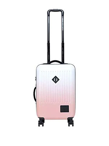 Expandable packing cubes sets in various sizes for organized suitcase packingExpandable packing cubes sets in various sizes for organized suitcase packingHerschel Trade Dual ABS Spinner, Silver Birch/Ash Rose Gradient I, 40.0L/23-Inch Expandable packing cubes sets in various sizes for organized suitcase packingExpandable packing cubes sets in various sizes for organized suitcase packingHerschel Trade Dual ABS Spinner, Silver Birch/Ash Rose Gradient I, 40.0L/23-Inch