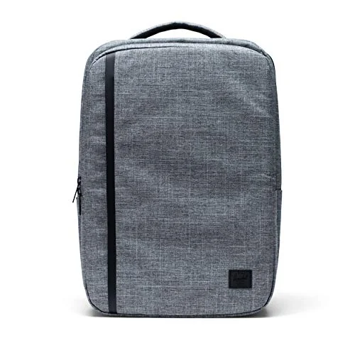 Portable shoe bags to keep footwear separate in suitcasesPortable shoe bags to keep footwear separate in suitcasesHerschel Travel Backpack, Raven Crosshatch, 30.0L Portable shoe bags to keep footwear separate in suitcasesPortable shoe bags to keep footwear separate in suitcasesHerschel Travel Backpack, Raven Crosshatch, 30.0L