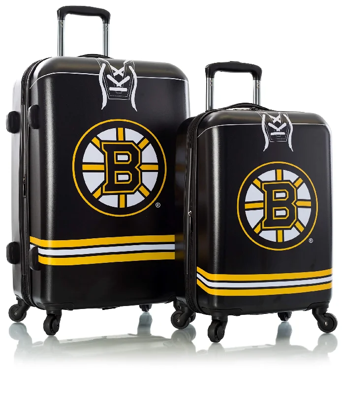 Waterproof luggage covers for protection against rain on outdoor tripsWaterproof luggage covers for protection against rain on outdoor tripsNHL Officially Licensed 2PC Set (21/26") Spinner Luggage Sets Waterproof luggage covers for protection against rain on outdoor tripsWaterproof luggage covers for protection against rain on outdoor tripsNHL Officially Licensed 2PC Set (21/26") Spinner Luggage Sets