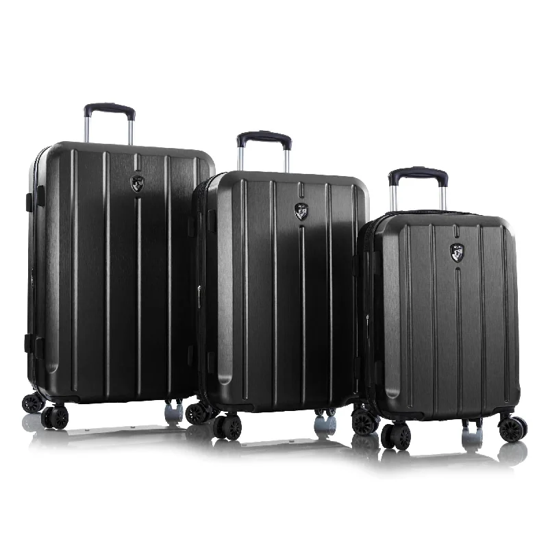 Suitcase wheels replacement kits for smooth rolling after long - term useSuitcase wheels replacement kits for smooth rolling after long - term usePara-Lite 3 Piece Set (20"/24"/28") Spinner Luggage Sets Suitcase wheels replacement kits for smooth rolling after long - term useSuitcase wheels replacement kits for smooth rolling after long - term usePara-Lite 3 Piece Set (20"/24"/28") Spinner Luggage Sets
