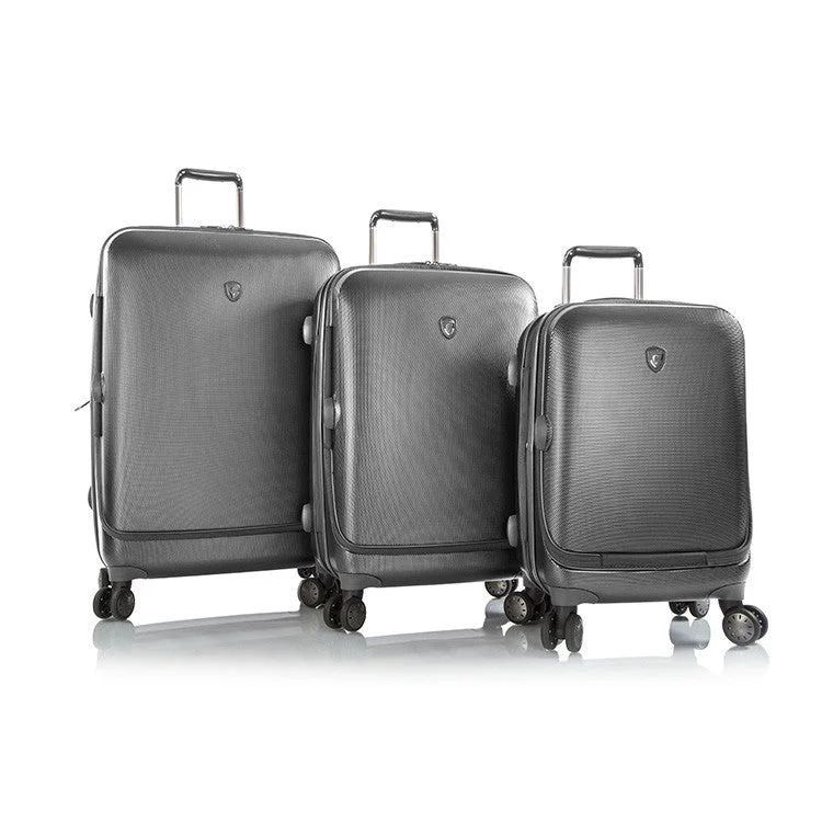 Travel backpack rain covers made of durable nylon materialTravel backpack rain covers made of durable nylon materialPortal 3 Piece Set (21"/25"/29") Spinner Luggage Sets Travel backpack rain covers made of durable nylon materialTravel backpack rain covers made of durable nylon materialPortal 3 Piece Set (21"/25"/29") Spinner Luggage Sets