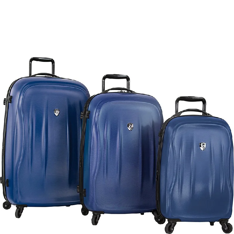 Travel document holders with multiple slots for passports and ticketsTravel document holders with multiple slots for passports and ticketsSuperLite 3 Piece Set (21"/25"/29") Spinner Luggage Sets Travel document holders with multiple slots for passports and ticketsTravel document holders with multiple slots for passports and ticketsSuperLite 3 Piece Set (21"/25"/29") Spinner Luggage Sets