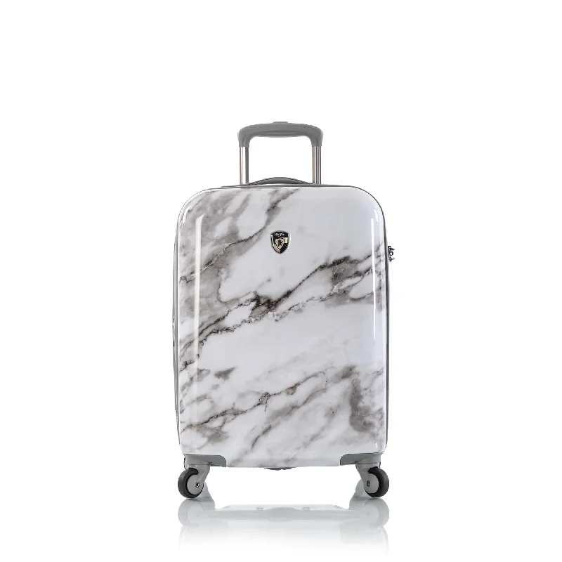 Luggage straps with buckle closures to secure overstuffed bagsLuggage straps with buckle closures to secure overstuffed bagsUnisex Carrara Marble Hardside Luggage Luggage straps with buckle closures to secure overstuffed bagsLuggage straps with buckle closures to secure overstuffed bagsUnisex Carrara Marble Hardside Luggage