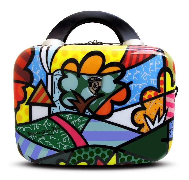 Luggage straps with buckle closures to secure overstuffed bagsLuggage straps with buckle closures to secure overstuffed bagsUSA Britto Flowers Hard Side Beauty Case, Multi-Colored, One Size Luggage straps with buckle closures to secure overstuffed bagsLuggage straps with buckle closures to secure overstuffed bagsUSA Britto Flowers Hard Side Beauty Case, Multi-Colored, One Size