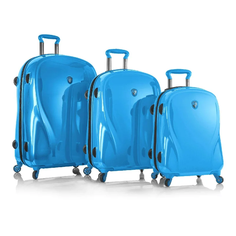 Luggage straps with buckle closures to secure overstuffed bagsLuggage straps with buckle closures to secure overstuffed bagsX Case 3 Piece Set (20"/24"/28") Spinner Luggage Sets Luggage straps with buckle closures to secure overstuffed bagsLuggage straps with buckle closures to secure overstuffed bagsX Case 3 Piece Set (20"/24"/28") Spinner Luggage Sets