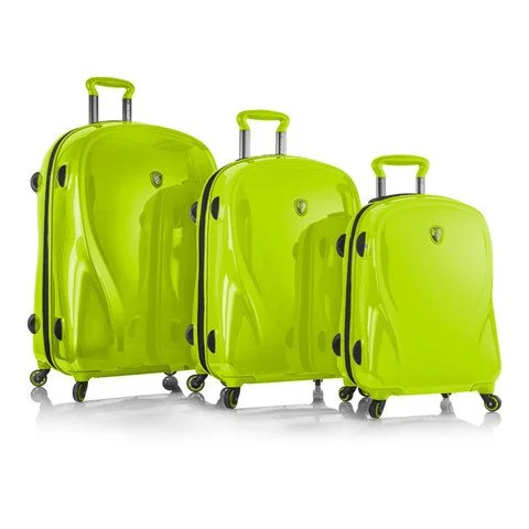Electric Lime