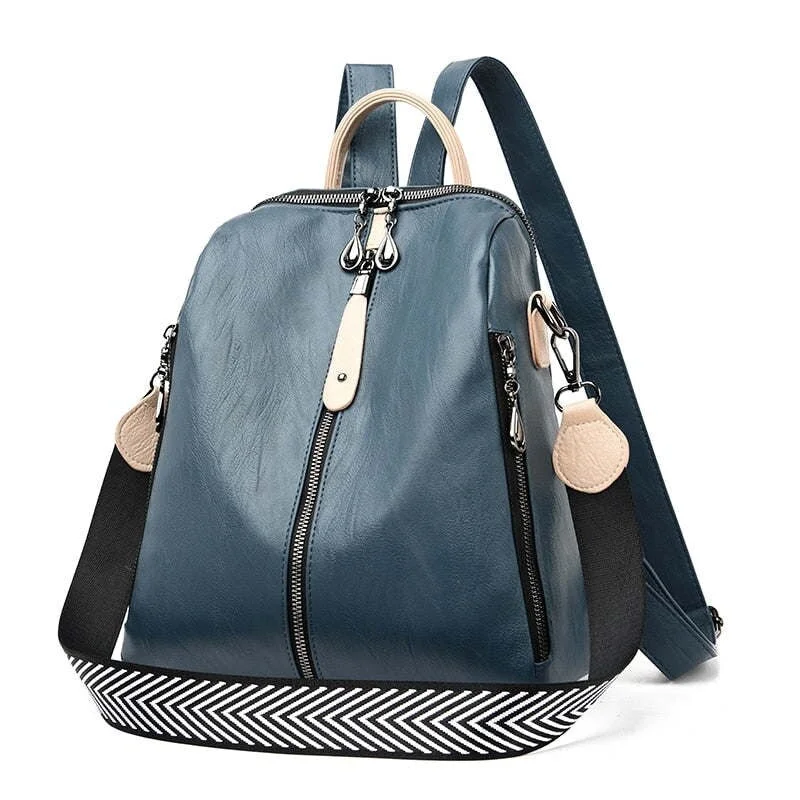 Travel backpack rain covers made of durable nylon materialTravel backpack rain covers made of durable nylon materialHigh Quality Backpack Women Soft Leather Backpack Female WhiteTravel Back Pack School Backpacks for Girls Sac A Dos Hot Travel backpack rain covers made of durable nylon materialTravel backpack rain covers made of durable nylon materialHigh Quality Backpack Women Soft Leather Backpack Female WhiteTravel Back Pack School Backpacks for Girls Sac A Dos Hot