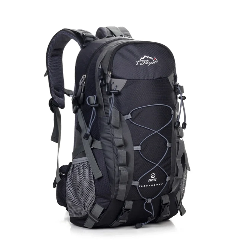 Magnetic luggage labels that can be easily changed or removedMagnetic luggage labels that can be easily changed or removedHiking Backpack Rucksacks Waterproof Backpack Men Outdoor Camping Backpack Gym Bags Travel Bag Women Large Sport Bags Magnetic luggage labels that can be easily changed or removedMagnetic luggage labels that can be easily changed or removedHiking Backpack Rucksacks Waterproof Backpack Men Outdoor Camping Backpack Gym Bags Travel Bag Women Large Sport Bags
