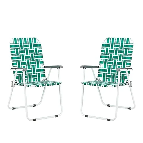 Luggage straps with buckle closures to secure overstuffed bagsLuggage straps with buckle closures to secure overstuffed bagsHomVent Patio Folding Web Chair Set, 2 Pack Folding Camping Chair Beach Chair, Portable Web Chair Patio Pool Beach Lawn Chair for Indoor/Outdoor (Light Green) Luggage straps with buckle closures to secure overstuffed bagsLuggage straps with buckle closures to secure overstuffed bagsHomVent Patio Folding Web Chair Set, 2 Pack Folding Camping Chair Beach Chair, Portable Web Chair Patio Pool Beach Lawn Chair for Indoor/Outdoor (Light Green)