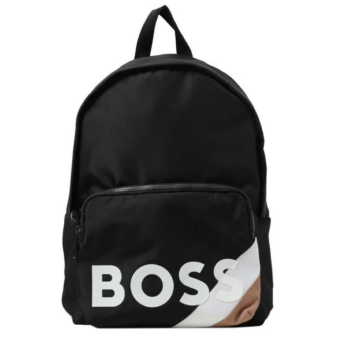 Hanging toiletry bags with multiple compartments for bathroom essentialsHanging toiletry bags with multiple compartments for bathroom essentialsHugo Boss Men's Catch 2.0 M Backpack Canvas with Zip Closure, Black Hanging toiletry bags with multiple compartments for bathroom essentialsHanging toiletry bags with multiple compartments for bathroom essentialsHugo Boss Men's Catch 2.0 M Backpack Canvas with Zip Closure, Black