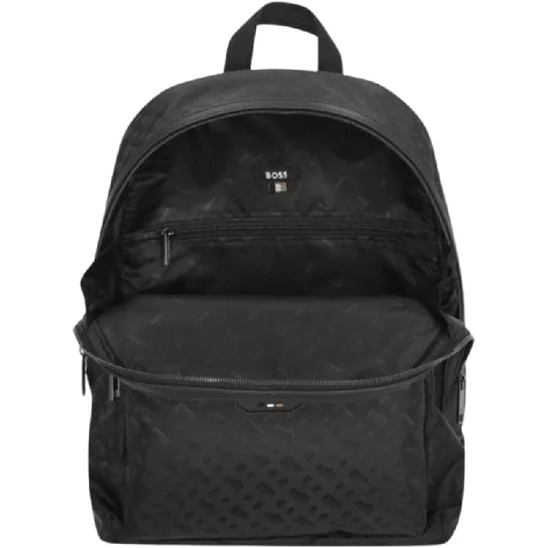 Travel garment hangers that are foldable for easy packingTravel garment hangers that are foldable for easy packingHugo Boss Men's Trystan All Over Print Backpack, Black Travel garment hangers that are foldable for easy packingTravel garment hangers that are foldable for easy packingHugo Boss Men's Trystan All Over Print Backpack, Black