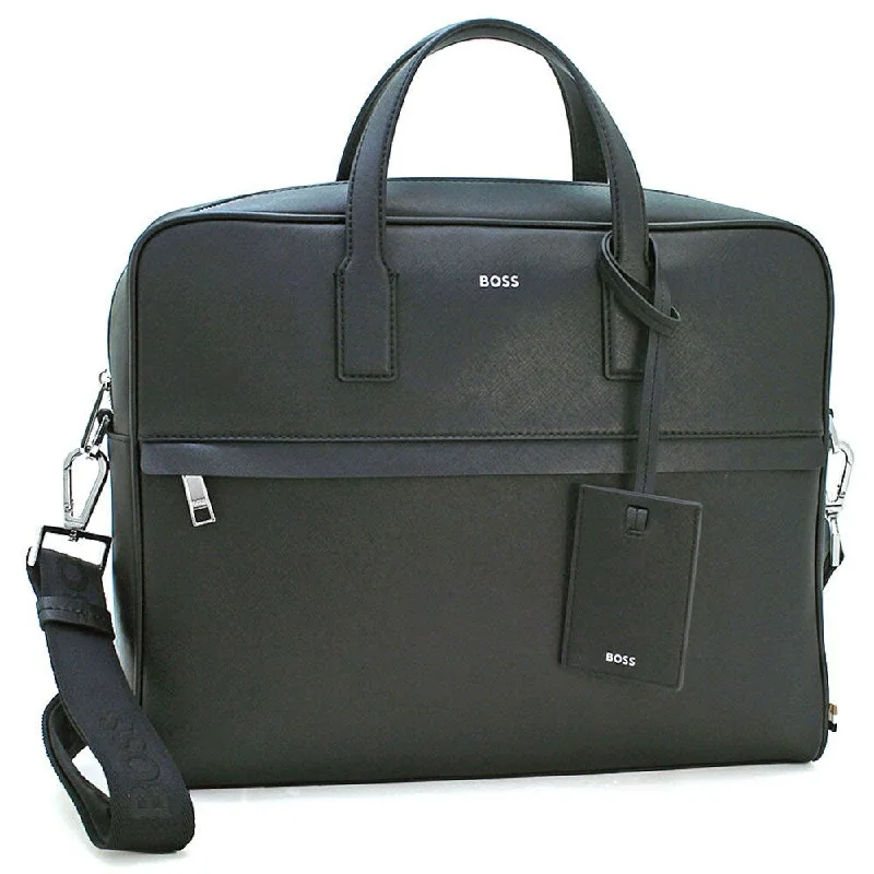 Waterproof luggage covers for protection against rain on outdoor tripsWaterproof luggage covers for protection against rain on outdoor tripsHugo Boss Men's Zair Leather Document Case, Black Waterproof luggage covers for protection against rain on outdoor tripsWaterproof luggage covers for protection against rain on outdoor tripsHugo Boss Men's Zair Leather Document Case, Black