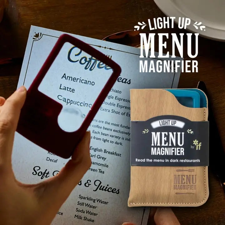 Lightweight luggage tags with personalized names and contact info for easy identificationLightweight luggage tags with personalized names and contact info for easy identificationif USA Light Up Menu Magnifier Lightweight luggage tags with personalized names and contact info for easy identificationLightweight luggage tags with personalized names and contact info for easy identificationif USA Light Up Menu Magnifier