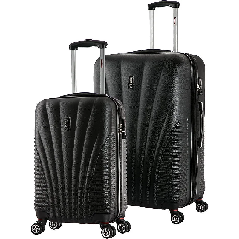 Travel garment hangers that are foldable for easy packingTravel garment hangers that are foldable for easy packingChicago 2 Piece Set (21"/29") Spinner Luggage Sets Travel garment hangers that are foldable for easy packingTravel garment hangers that are foldable for easy packingChicago 2 Piece Set (21"/29") Spinner Luggage Sets