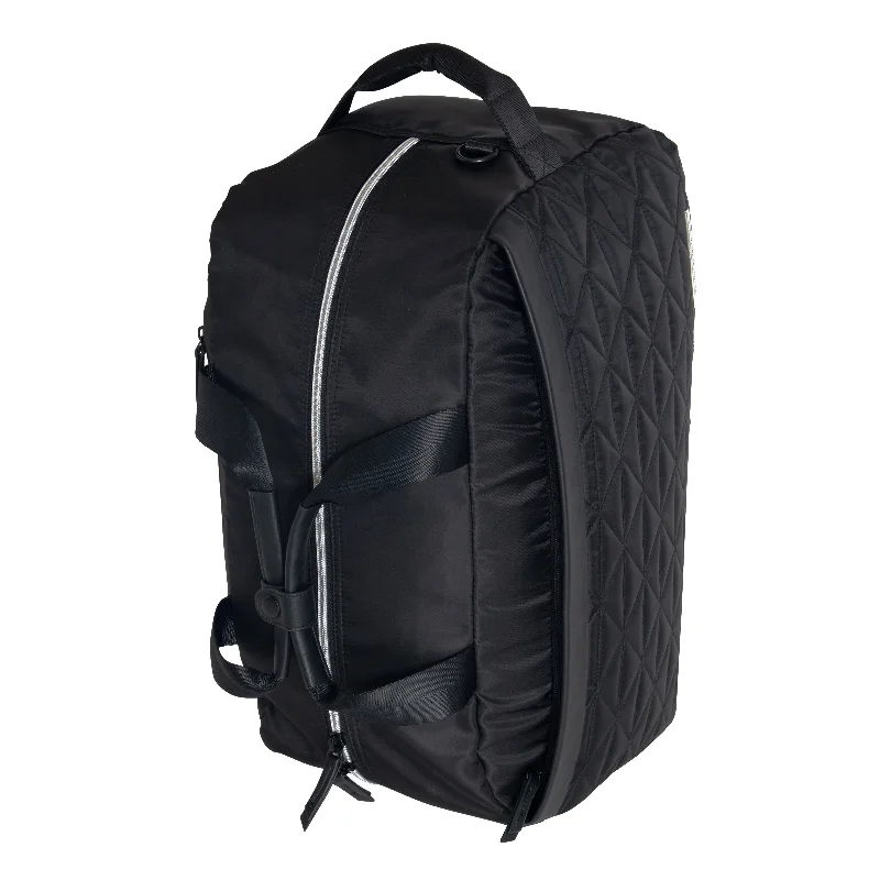 Expandable packing cubes sets in various sizes for organized suitcase packingExpandable packing cubes sets in various sizes for organized suitcase packingKenneth Cole Reaction Emma 15" Convertible Duffel Backpack Expandable packing cubes sets in various sizes for organized suitcase packingExpandable packing cubes sets in various sizes for organized suitcase packingKenneth Cole Reaction Emma 15" Convertible Duffel Backpack