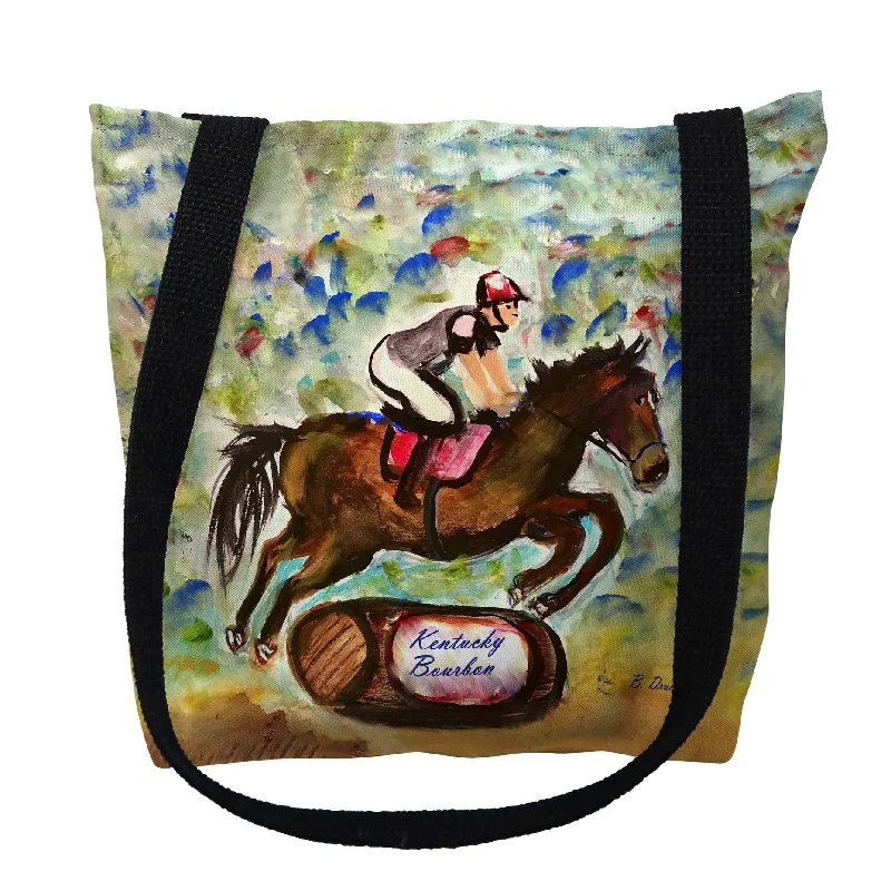Luggage straps with buckle closures to secure overstuffed bagsLuggage straps with buckle closures to secure overstuffed bagsKentucky Bourbon Horse Small Tote Bag 13x13 Luggage straps with buckle closures to secure overstuffed bagsLuggage straps with buckle closures to secure overstuffed bagsKentucky Bourbon Horse Small Tote Bag 13x13