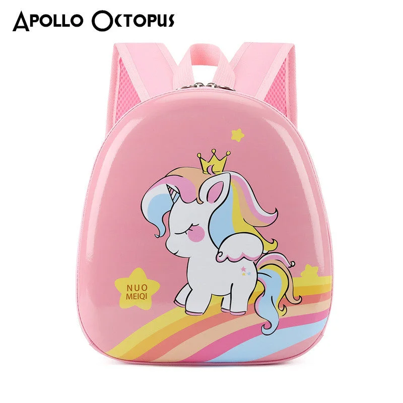Leather luggage handles for a comfortable and stylish gripLeather luggage handles for a comfortable and stylish gripKindergarten cartoon backpack wholesale custom LOGO eggshell bag backpack 2-7 years old unicorn children's bag Leather luggage handles for a comfortable and stylish gripLeather luggage handles for a comfortable and stylish gripKindergarten cartoon backpack wholesale custom LOGO eggshell bag backpack 2-7 years old unicorn children's bag