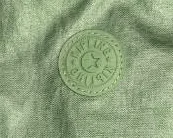 Desert Green