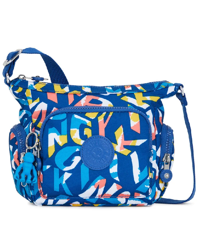 Kipling Neon