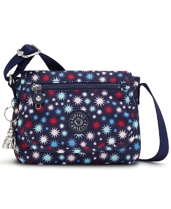 Star Flower Gg