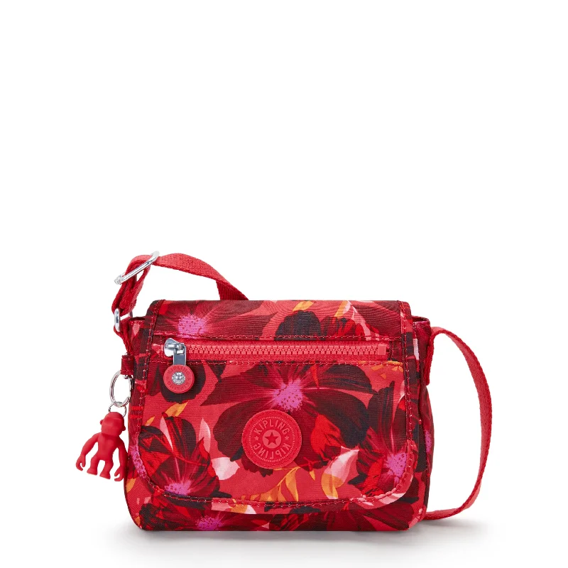Poppy Floral