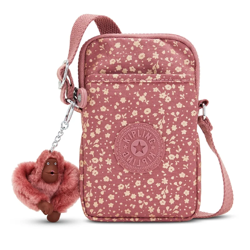 TSA-approved combination locks for luggage security during international travelKipling Tally Printed Crossbody Phone Bag TSA-approved combination locks for luggage security during international travelKipling Tally Printed Crossbody Phone Bag