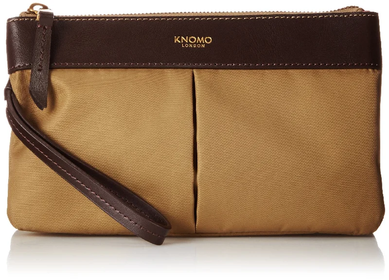 Hanging toiletry bags with multiple compartments for bathroom essentialsHanging toiletry bags with multiple compartments for bathroom essentialsKnomo London Mayfair Dering Charge Purse with Power Hanging toiletry bags with multiple compartments for bathroom essentialsHanging toiletry bags with multiple compartments for bathroom essentialsKnomo London Mayfair Dering Charge Purse with Power