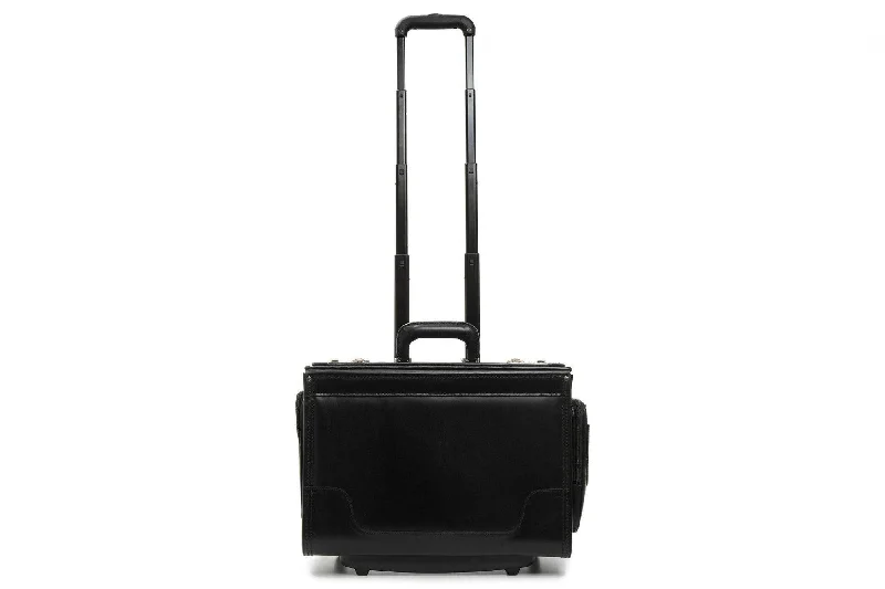 Expandable packing cubes sets in various sizes for organized suitcase packingExpandable packing cubes sets in various sizes for organized suitcase packingKorchmar Counselor Rolling Catalog Case Expandable packing cubes sets in various sizes for organized suitcase packingExpandable packing cubes sets in various sizes for organized suitcase packingKorchmar Counselor Rolling Catalog Case