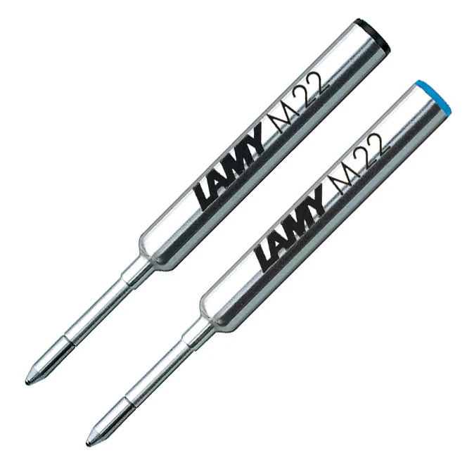 Waterproof luggage covers for protection against rain on outdoor tripsLamy Refill M22 Ballpoint Refill Waterproof luggage covers for protection against rain on outdoor tripsLamy Refill M22 Ballpoint Refill