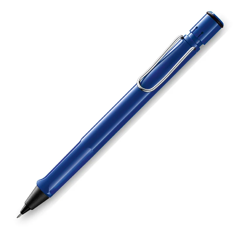 Suitcase wheels replacement kits for smooth rolling after long - term useLamy Safari Mechanical Pencil Blue Suitcase wheels replacement kits for smooth rolling after long - term useLamy Safari Mechanical Pencil Blue