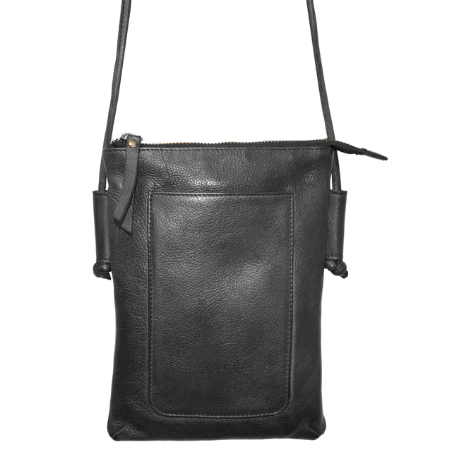 Waterproof luggage covers for protection against rain on outdoor tripsWaterproof luggage covers for protection against rain on outdoor tripsLatico Leather Miller Crossbody 5111 Waterproof luggage covers for protection against rain on outdoor tripsWaterproof luggage covers for protection against rain on outdoor tripsLatico Leather Miller Crossbody 5111