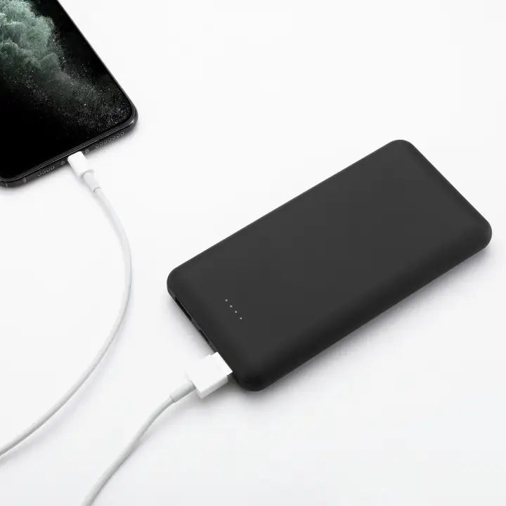 Travel backpack rain covers made of durable nylon materialLAX Gadgets - Portable Power Bank High Speed 12,000 MAH- $30 Travel backpack rain covers made of durable nylon materialLAX Gadgets - Portable Power Bank High Speed 12,000 MAH- $30